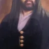user2106059119245