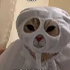 charlz599