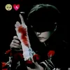 123x_kfa5