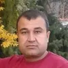 awaz445