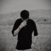 introverter20