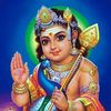 suri.raja1