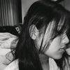 lyrraaclsandd