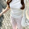 doramixx_0