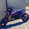 s.a.m.u.bikers