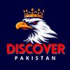 discover.pakistan153