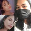 annalyn.cristoria