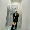 fiii_2602
