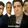 nucka_ninicka