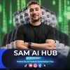 samaihub
