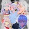orangbaja79pp