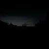shhhh_xx2