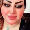 user58631117911516