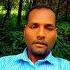 gabeyo.gemeda