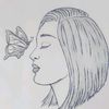 chaw.chaw3853