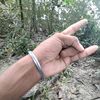 md.rohim3655