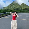 hoang.hong.review