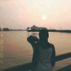 wiwid_713