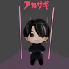 user8606253667812