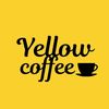 yellowcoffeesydney