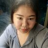 ei.htun52