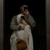 user4152117104324