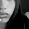 juliyan_a