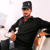 user6230121584083g