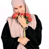 user85619336308826