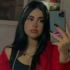 tmpok_1932514