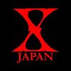 xjapan.xjapan5