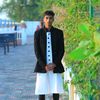 farhan.ahmed6357