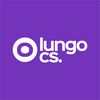 Lungo CS