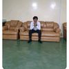 user9359961373487
