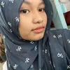 lynz_clndaln