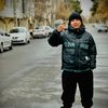 mostafa.31358