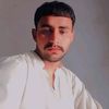 irfanaligujjar61