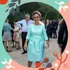 maribelgomezblas