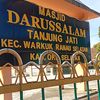 burungrajawali3