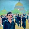 aown.abbas37