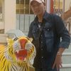 noe..ko..chit