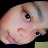 epan_pan4