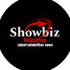 Showbiz Pakistan