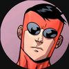 cristian_bloodstrike
