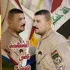 user3044198108014