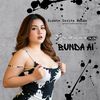 Bunda Ai