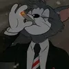 cpl.71