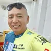 lucky.man7853
