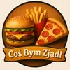 Coś Bym Zjadł