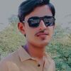 udass.shahzad6565